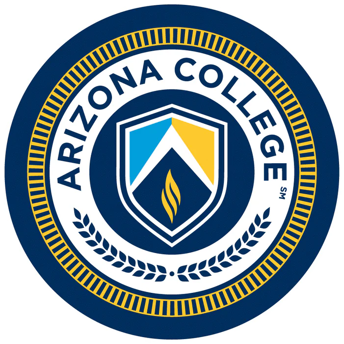 Arizona College of Nursing