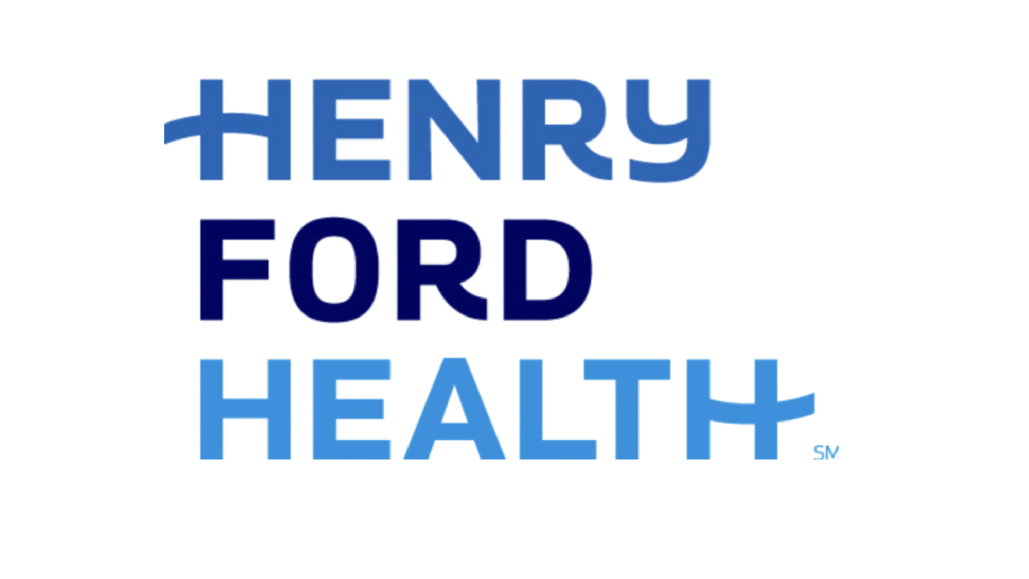 Henry Ford Health System, Michigan Market Affiliate Programs