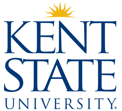 Kent State University, College of Nursing